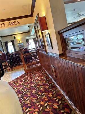 Dearne Valley Farm - Dining & Carvery