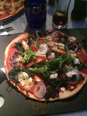 Pizza Express