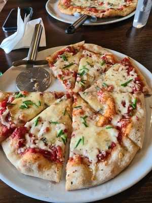 Craft & Dough Kelham Island