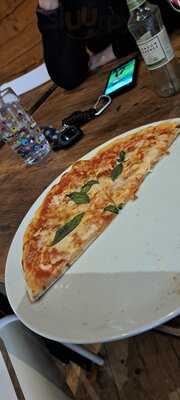 Craft & Dough Kelham Island