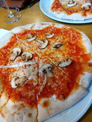 Craft & Dough Kelham Island