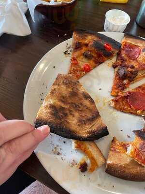 Craft & Dough Kelham Island