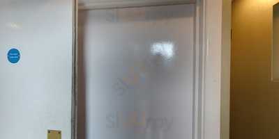 Proud Cabaret Brighton