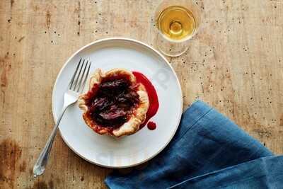 Carluccio's - Spinningfields