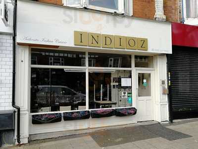 Indioz