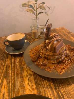 Hampton & Vouis - Photo 8