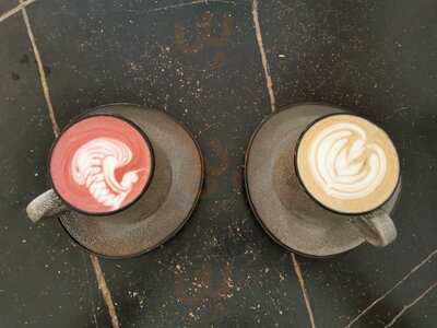 Hampton & Vouis - Photo 7