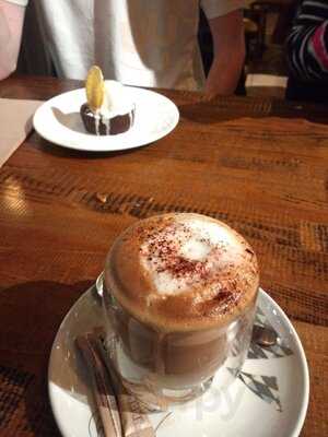 Zizzi - Cardiff Mermaid Quay