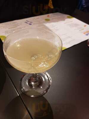 Pinche Pinche Mexican Restaurant