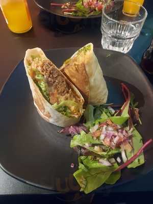 Pinche Pinche Mexican Restaurant