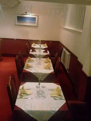 Joypur Tandoori Restaurant