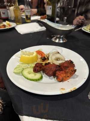 Joypur Tandoori Restaurant
