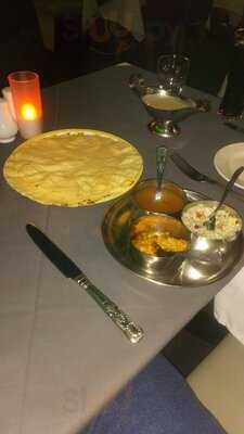 Mumbai Spice - Photo 8