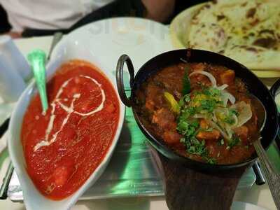 Mumbai Spice - Photo 7