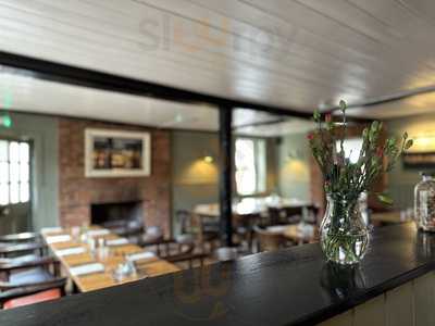 The King's Head Coltishall