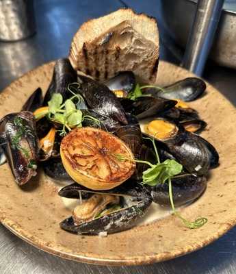 The King's Head Coltishall