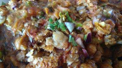 Bombay Sweet Centre & Curry House