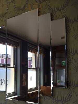 The Sportsman - Photo 8