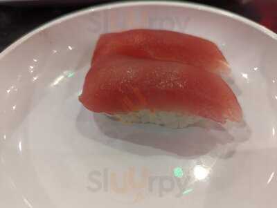 Yo! Cardiff St David's