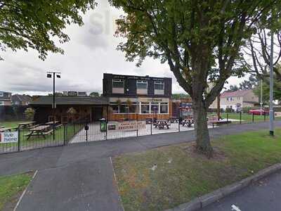 The Firbank Pub & Kitchen