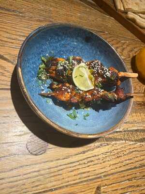 The Elephant Pub And Bakehouse