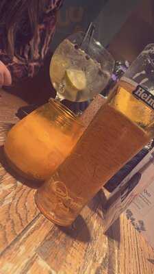 The Elephant Pub And Bakehouse