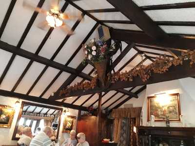 Spital Inn & Restaurant