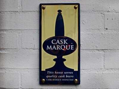 Maltsters Whitchurch