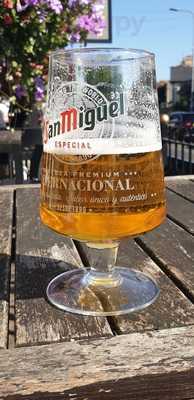 Maltsters Whitchurch