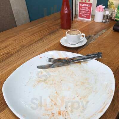 Wellingtons Bradmore