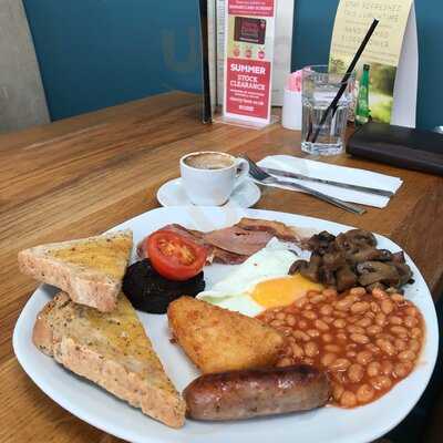 Wellingtons Bradmore