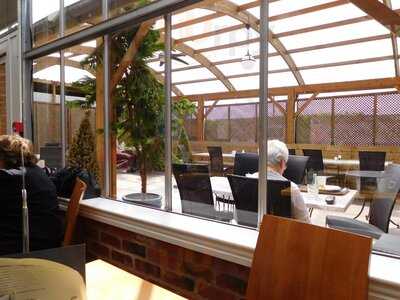 Wellingtons Bradmore