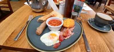 Wellingtons Bradmore