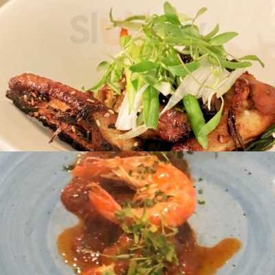 No1 Cromer & Ice Cromer