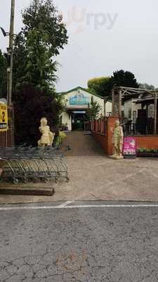 Jacksdale Garden Centre