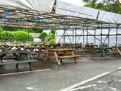 Myrtle Tavern, Meanwood