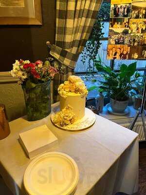 Myrtle Tavern, Meanwood