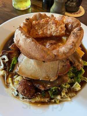 Myrtle Tavern, Meanwood