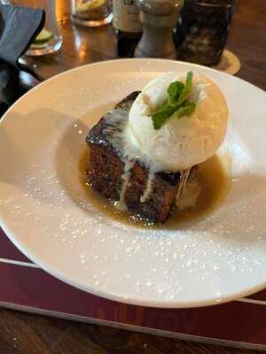 Myrtle Tavern, Meanwood