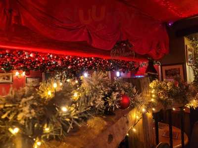 Myrtle Tavern, Meanwood