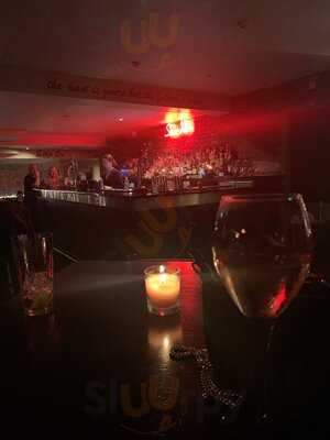 The Liquor Store - Deansgate