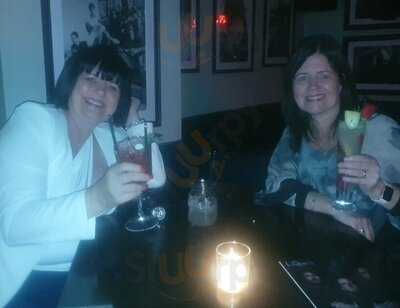 The Liquor Store - Deansgate