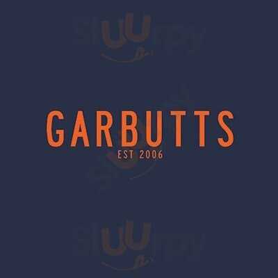 Garbutts