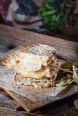 Michaels Coffee House