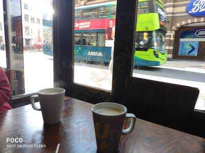 The Richard John Blackler