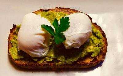 Bexters Kitchen & Bar