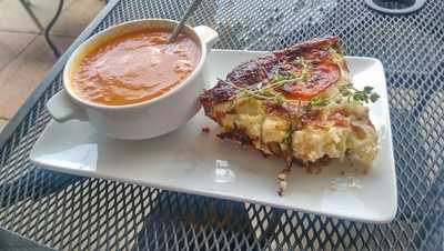 Bexters Kitchen & Bar