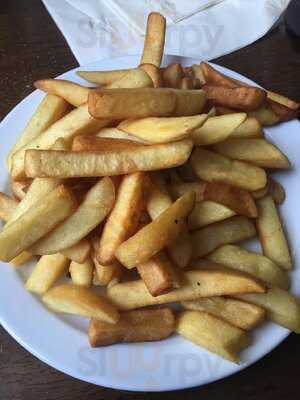 The Wensleydale Pantry - Photo 7