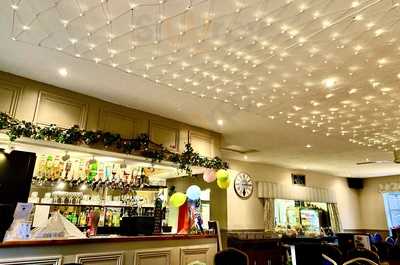 The Wensleydale Pantry