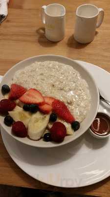 Tea House - Alison Appleton